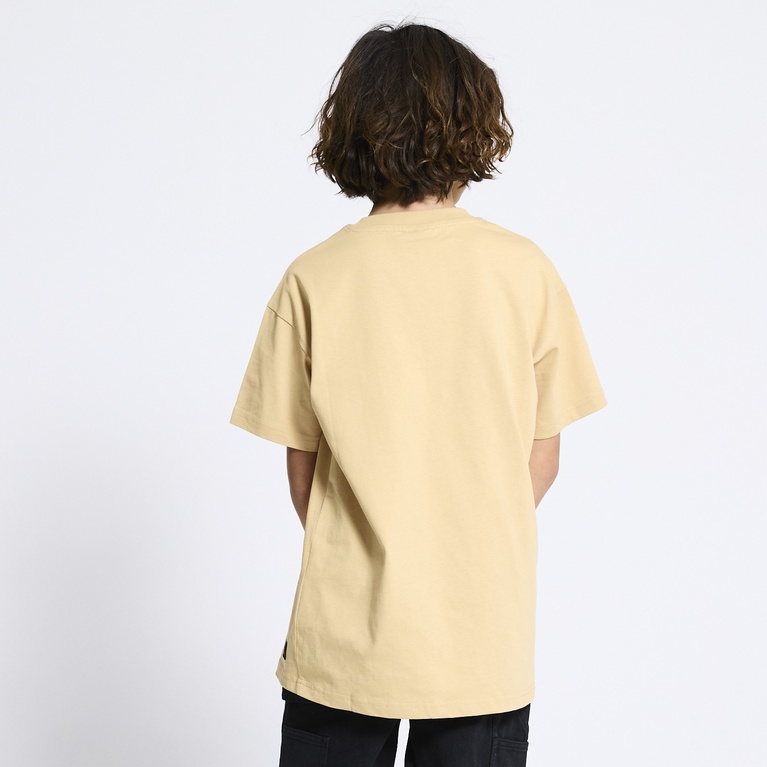 Printed t-shirt "Wilson"